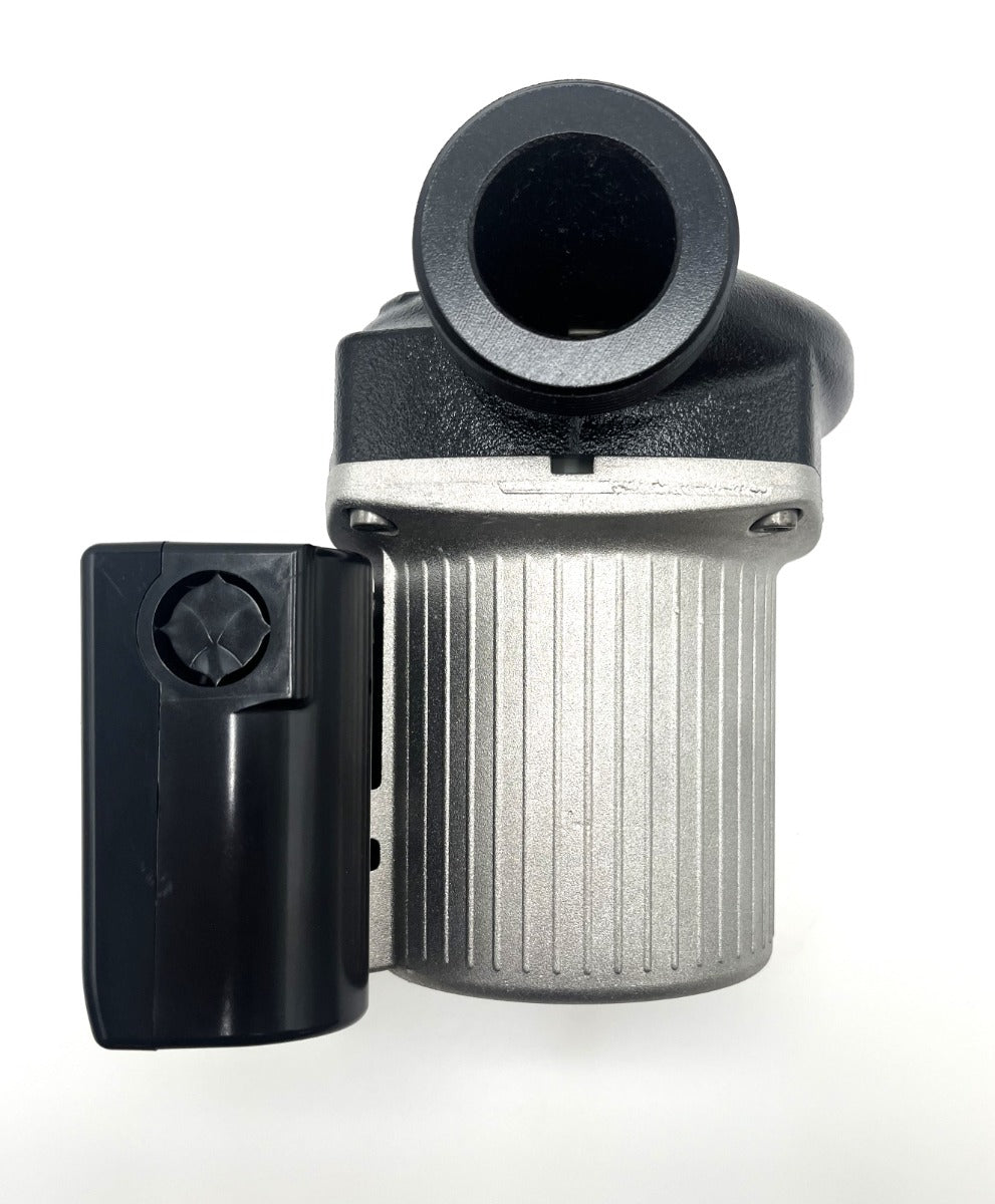 Grundfos UPS 32-150 U 180 Heizungspumpe 115V P15/541 