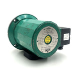 Wilo TP 40-1 Pumpenmotor Heizungspumpe 3x400V / 1x230V Umwälzpumpe P10/364