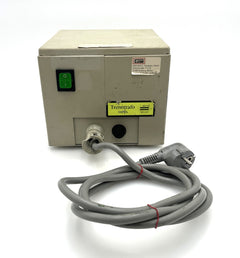 Transformator  STG 0,5  Trafo  pri.230 +/- 5%  sek.230 V  2,17A  500 VA  T9/1002