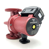 Grundfos UPS 40-30 F Heizungspumpe 1x230V Umwälzpumpe 250mm P14/882