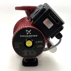 Grundfos UPS 40-30 F Heizungspumpe 1x230V Umwälzpumpe 250mm P14/882