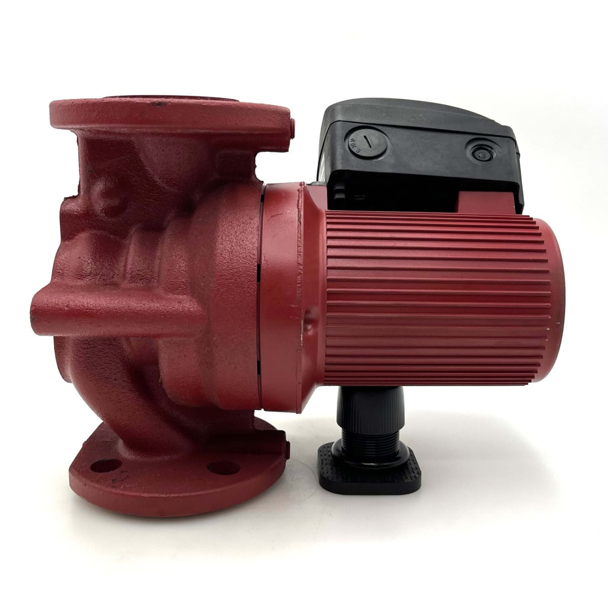 Grundfos UPS 40-30 F Heizungspumpe 1x230V Umwälzpumpe 250mm P14/882
