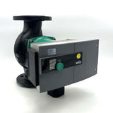 Wilo Stratos 80/1-12 Umwälzpumpe 230V Heizungspumpe 360mm PN6 P26/21