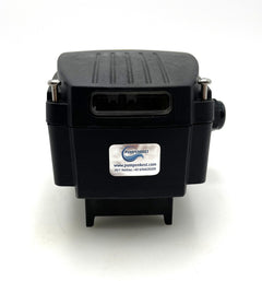 Grundfos Klemmkasten UPS UPSD 40 - 30 4 F Nr. 96404870  3x400V S16/324 