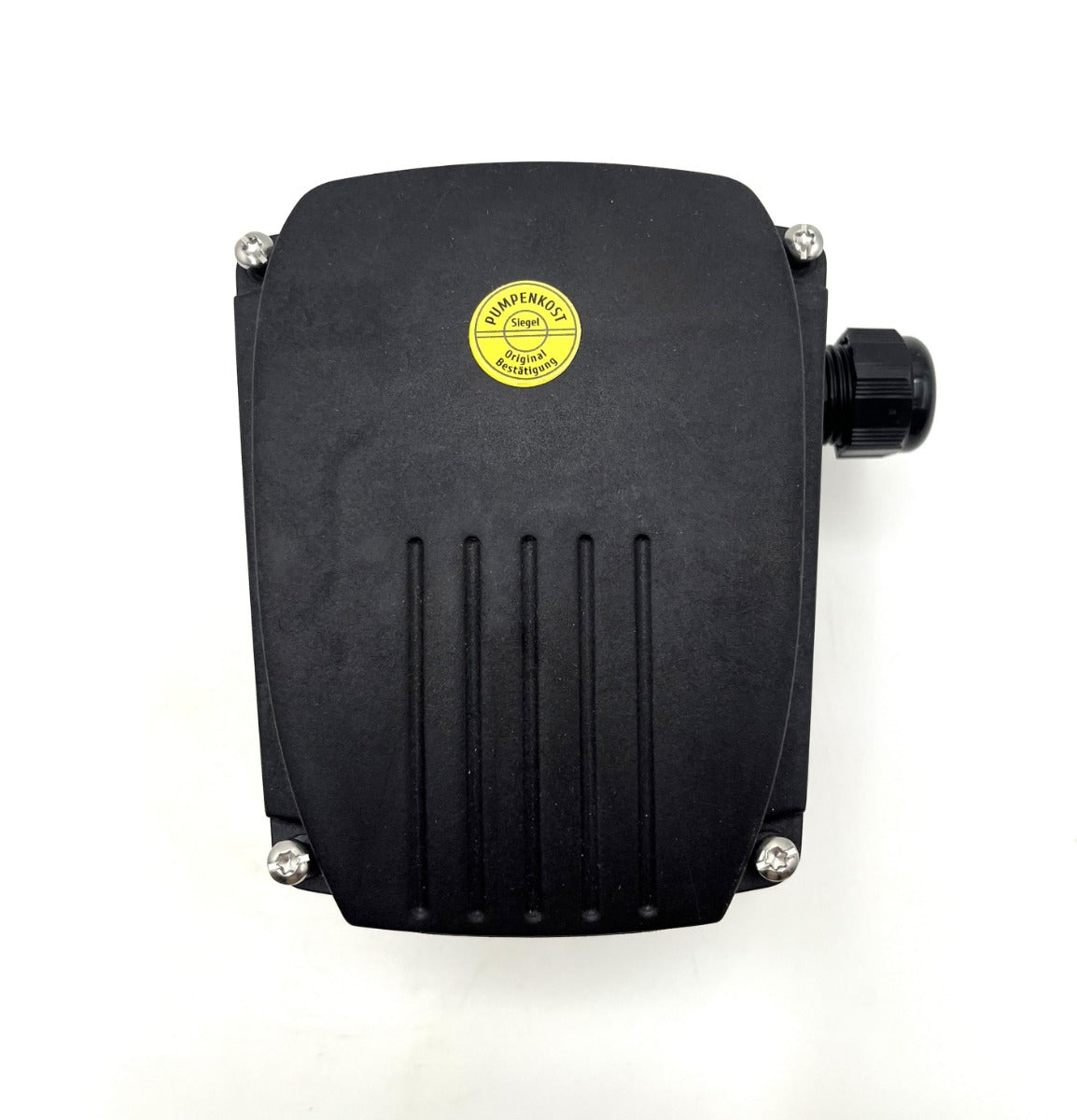 Grundfos Klemmkasten UPS UPSD 40 - 30 4 F Nr. 96404870  3x400V S16/324 