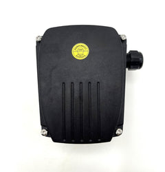 Grundfos Klemmkasten UPS UPSD 40 - 30 4 F Nr. 96404870  3x400V S16/324 