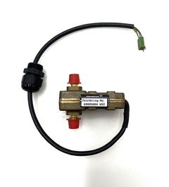 Grundfos Sensor CS 3006  V02 Nr. 69005004 für UPE Series 2000 Fühler  S16/2