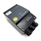 Grundfos CIU 300 BACnet MS/TP Nr. 96893769 Pumpensteuerung  S15/71