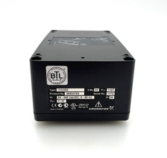 Grundfos CIU 300 BACnet MS/TP Nr. 96893769 Pumpensteuerung  S15/71