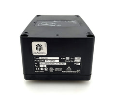 Grundfos Datenmodul  CIU 100  Nr. 96753735 - V02   Serial No. 4629 S14/46
