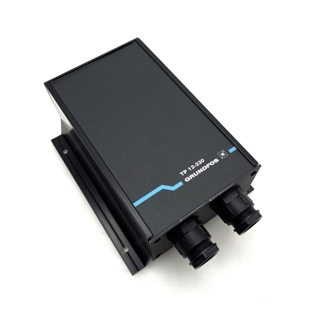 Grundfos Überspannungsschutz TP 12 - 230  Artikel-Nr. 62.58200 Pumpe  S14/230