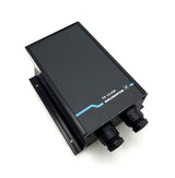 Grundfos Überspannungsschutz TP 12 - 230  Artikel-Nr. 62.58200 Pumpe  S14/230