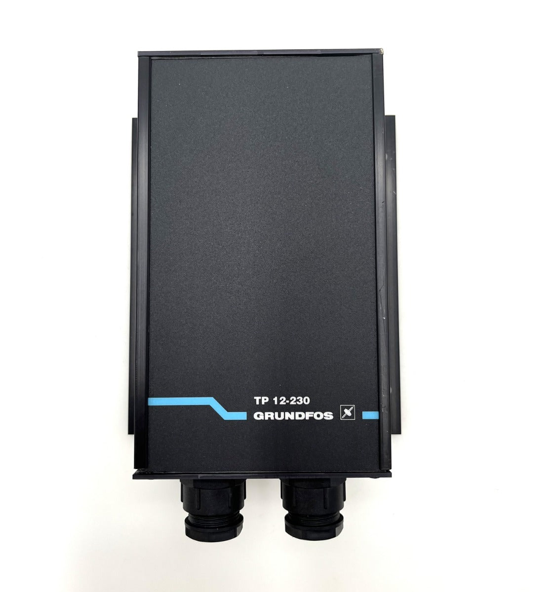 Grundfos Überspannungsschutz TP 12 - 230  Artikel-Nr. 62.58200 Pumpe  S14/230