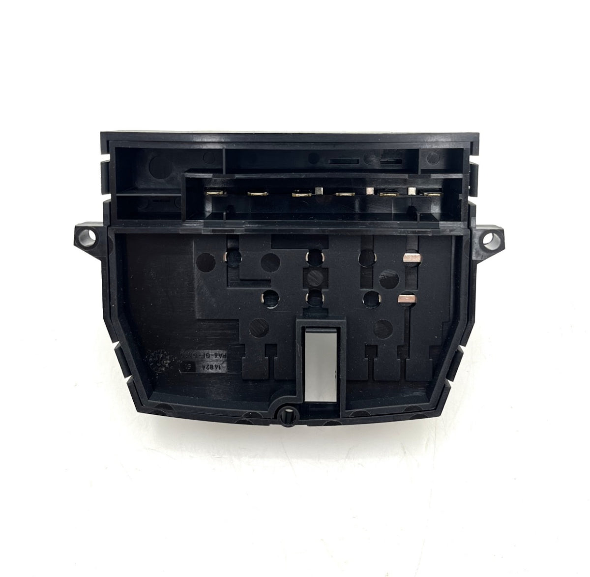 Grundfos Protection Modul V01 96422219 UPS UPSD UMC UMCD UPC UPDC S12/223
