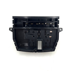 Grundfos Protection Modul V01 96422219 UPS UPSD UMC UMCD UPC UPDC S12/223