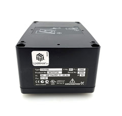 Grundfos CIU 100 LON Modul 96753735 - V01 S13/165