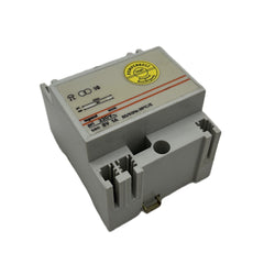 Trafo legrand 04205 pri 220 V sek 8 V 1 A Klingeltrafo T9/1127