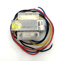 Transformator Hartland HCT-09E0K03113 pri. 208 V sec 24 V AC 40 VA Trafo T9/1129