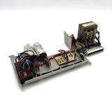 Netzgerät Siemens pri 220 V sek10 11 10 V sek14 15 14V 80VA T9/1137 