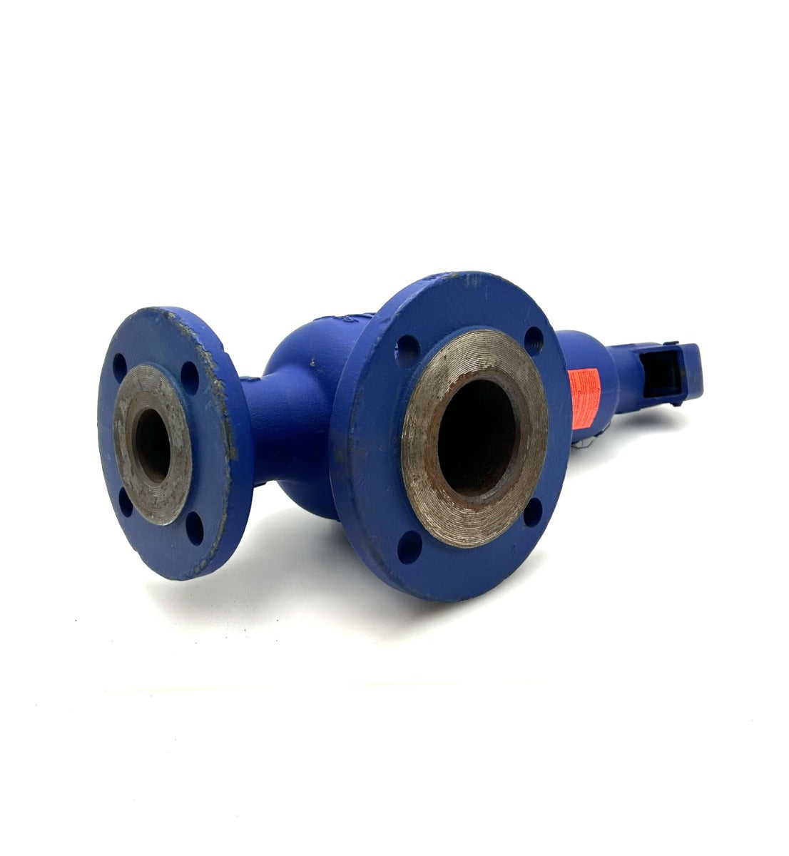 ARI Armaturen Typ 36 D/G/H 0,72 2,5bar DN40 DN65 P8/237