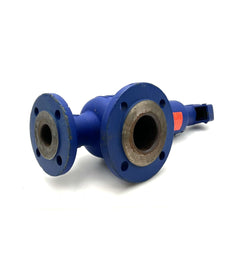 ARI Armaturen Typ 36 D/G/H 0,72 2,5bar DN40 DN65 P8/237