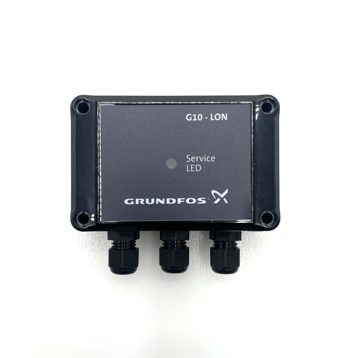 Grundfos G10-LON V03 Steuergerät für UPE  P8/557