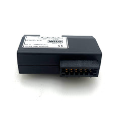WILO Infrarot IF Modul PLR ILE/DLE    P8/506