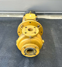 Grundfos DNP 50-200/180  A-F-A-BUBE Kreiselpumpe Industriepumpe DN80 DN50  P13/867