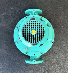Wilo IPN 40/200-0,75/4 G12B Trockenläuferpumpe 3x400V 440mm DN40 P10/358