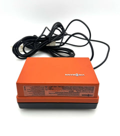 Viessmann Anschlusseinheit für Heizungspumpen Nr. 7450 070 | 230V AC 50Hz    S10/155