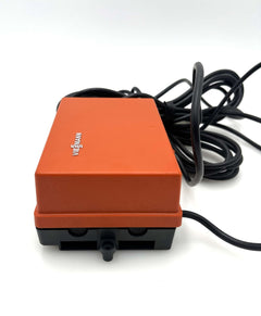 Viessmann Anschlusseinheit für Heizungspumpen Nr. 7450 070 | 230V AC 50Hz    S10/155