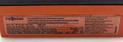 Viessmann Anschlusseinheit für Heizungspumpen Nr. 7450 070 | 230V AC 50Hz    S10/155