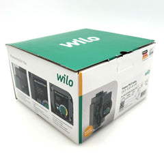 Wilo Yonos PICO Plus 25/1-6 180  Energiesparpumpe 1x230V Heizungspumpe P25/38