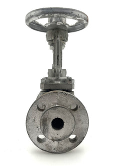 ARI Armaturen FABA DN 20 Absperrventil PN 16 Handrad P13/1296