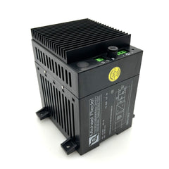 Riedel Transformator RNTU 120 S pri. 400 V sec. 24 V Trafo IEC 28 5A T9/1075