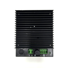 Riedel Transformator RNTU 120 S pri. 400 V sec. 24 V Trafo IEC 28 5A T9/1075