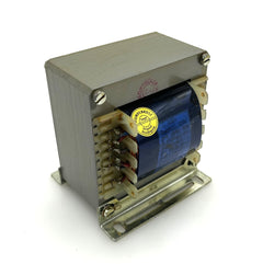 Trafo 100 V Übertrager 120 W Transformator 30 W 60 W 90 W 100 W 120 W T9/1079 
