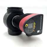 Grundfos Magna 3 65-120 F Energiesparpumpe Heizungspumpe 1x230V  P25/34