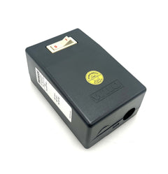 Wilo SK-C 11 Schaltkasten  1x220 V 40 W  RP 25 30 S10/70
