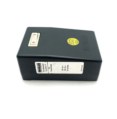 Wilo SK-C 11 Schaltkasten  1x220 V 40 W  RP 25 30 S10/70