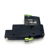Grundfos Modul Genibus Serie 200 – Steuerungsmodul, neuwertig | Serial No. 50015 | S10/97
