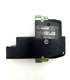 Grundfos Modul Genibus Serie 200 – Steuerungsmodul, neuwertig | Serial No. 50015 | S10/97