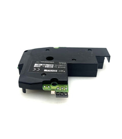 Grundfos Modul Genibus Serie 200 – Steuerungsmodul, neuwertig | Serial No. 50015 | S10/97