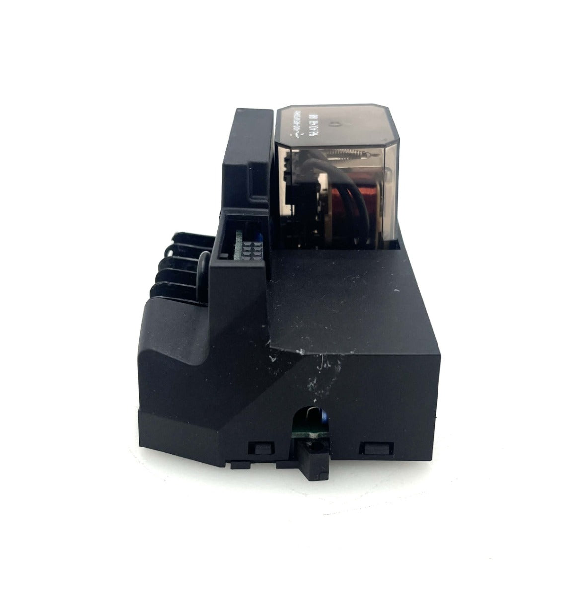 Grundfos Basic Modul UPS 200 – 3 x 400–415 V, neuwertig, Art. Nr. 96417049 V02 S10/98