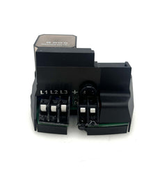 Grundfos Basic Modul UPS 200 – 3 x 400–415 V, neuwertig, Art. Nr. 96417049 V02 S10/98