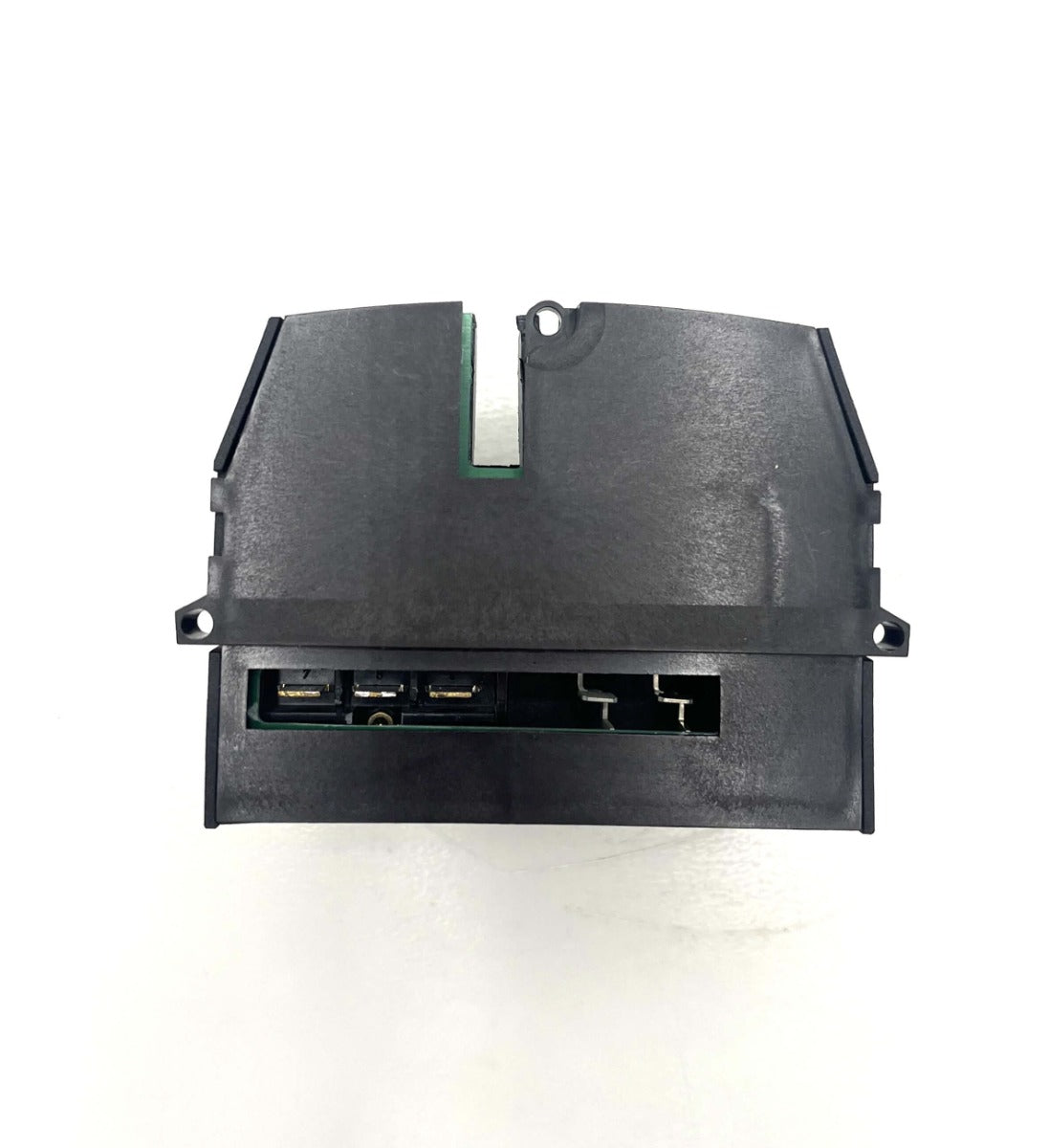Grundfos Basic Modul UPS 200 – 3 x 400–415 V, neuwertig, Art. Nr. 96417049 V02 S10/98