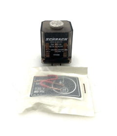 Grundfos Motorschutz-Relais Set 5459 52 – Series 200 UMC / UPC, 1x230 V, neuwertig S10/99