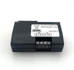 Wilo IF-Modul PLR / ILE / DLE – Infrarot-Modul, neuwertig, Art. Nr. 2035069 S10/9