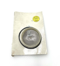 Brötje Riello Pumpenfilter mit Dichtung – Nr. 974165 / PG011 | Original Ersatzteil S10/172
