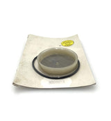 Brötje Riello Pumpenfilter mit Dichtung – Nr. 974165 / PG011 | Original Ersatzteil S10/172